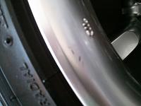 2008 touring v2 wheels-2011-04-09-18.41.36.jpg