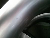 2008 touring v2 wheels-2011-04-09-18.41.44.jpg
