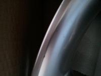 2008 touring v2 wheels-2011-04-09-18.44.18.jpg