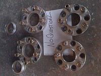 Ichiba 20 and 25mm Hubcentric Spacers-img_1154.jpg