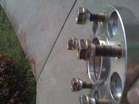 Ichiba 20 and 25mm Hubcentric Spacers-img_1155.jpg