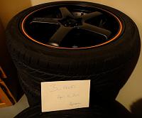 AXIS SUPER HIRO 19x9.5 +25, 19x8.5 +20 **MINT!!!-dsc00043.jpg