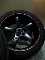 AXIS SUPER HIRO 19x9.5 +25, 19x8.5 +20 **MINT!!!-img_7677.jpg