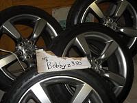 06 Anniversary Rims + Tires W/TMPS-dscn3304.jpg