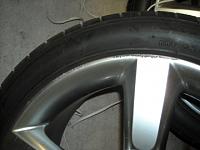 06 Anniversary Rims + Tires W/TMPS-dscn3305.jpg
