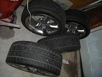06 Anniversary Rims + Tires W/TMPS-dscn3311.jpg