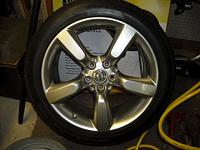 06 Anniversary Rims + Tires W/TMPS-dscn3303.jpg