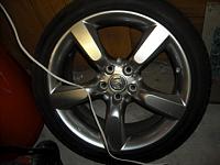 06 Anniversary Rims + Tires W/TMPS-dscn3301.jpg