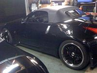 (SoCal) Volk Progressive Spoke 19 x 8.5 +22 / 9.5 +25-zr_with_progessives.jpg