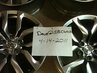 18" 370Z wheels-dave-.jpg