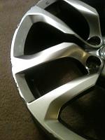 18" 370Z wheels-curb.jpg