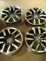 18" 370Z wheels-all4.jpg
