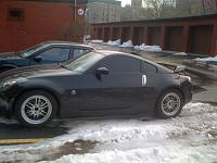 Enkei RPF1 17" with tires-img_0112.jpg