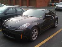 Enkei RPF1 17" with tires-img_0095.jpg