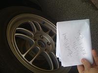 Enkei RPF1 17" with tires-photo-2-.jpg