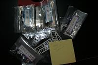 New Enkei Valve Stems &amp; Stickers &amp; Used OEM TPMS-img_5254.jpg
