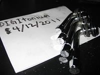 *USED* Volk Valve Stems (from GT-S)-011.jpg