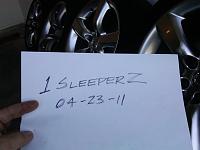 06-08 18's rims and tires-member-tag.jpg