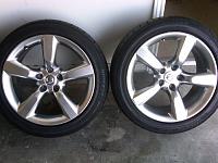 06-08 18's rims and tires-rears.jpg