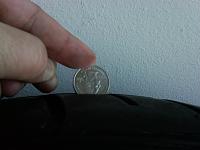 06-08 18's rims and tires-rear-tread-life.jpg