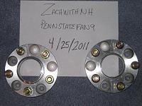 Ichiba v2 25mm spacers-img_1431.jpg