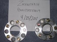 Ichiba v2 25mm spacers-img_1432.jpg