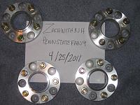 Ichiba v2 25mm spacers-img_1433.jpg