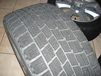 Blizzak Snow Tires mounted on 17" OEM wheels-th_dsc00006.jpg
