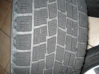 Blizzak Snow Tires mounted on 17" OEM wheels-th_dsc00007.jpg