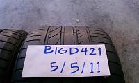 Bridgestone, Michelin &amp; Falken Tires for Sale-bs-re050a-rft-2.jpg