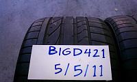 Bridgestone, Michelin &amp; Falken Tires for Sale-bs-re050a-rft-4.jpg