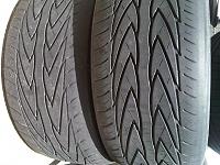 (2) Bridgestone Proxes4 Tires - 245/35/zr19-img00130-20110506-1222.jpg