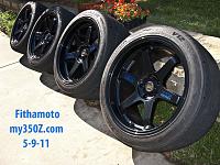 Volk TE37's-img_0195.jpg