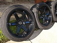 Volk TE37's-img_0197.jpg