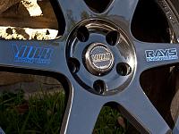 Volk TE37's-img_0203.jpg