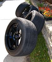 Volk TE37's-img_0206.jpg