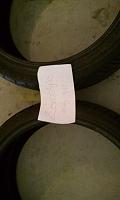 1x kumho and 1x achilles-imag0405.jpg