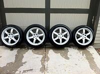 350Z OEM Rays Track package 18" v1 wheels with tires-img_0282.jpg