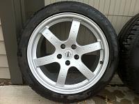 350Z OEM Rays Track package 18" v1 wheels with tires-img_0284.jpg