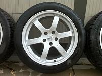 350Z OEM Rays Track package 18" v1 wheels with tires-img_0286.jpg