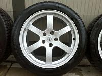 350Z OEM Rays Track package 18" v1 wheels with tires-img_0288.jpg