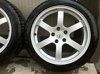 350Z OEM Rays Track package 18" v1 wheels with tires-img_0290.jpg