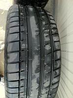 350Z OEM Rays Track package 18" v1 wheels with tires-img_0292.jpg