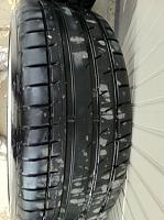 350Z OEM Rays Track package 18" v1 wheels with tires-img_0294.jpg