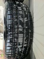 350Z OEM Rays Track package 18" v1 wheels with tires-img_0296.jpg