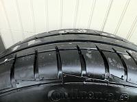 350Z OEM Rays Track package 18" v1 wheels with tires-img_0298.jpg