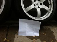 350Z OEM Rays Track package 18" v1 wheels with tires-img_0299.jpg