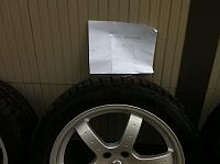 350Z OEM Rays Track package 18" v1 wheels with tires-img_0301.jpg