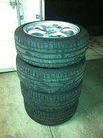 350Z OEM Rays Track package 18" v1 wheels with tires-img_0303.jpg