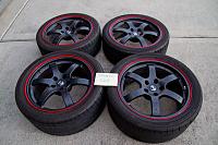 OEM V1 track wheels-img_0145.jpg